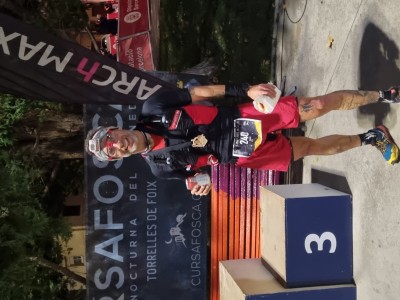 dani almonacid victoriano