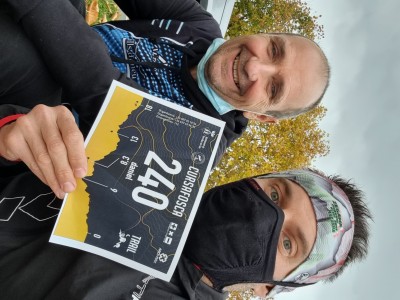 dani almonacid victoriano