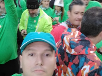 Fernando Navarro Conde