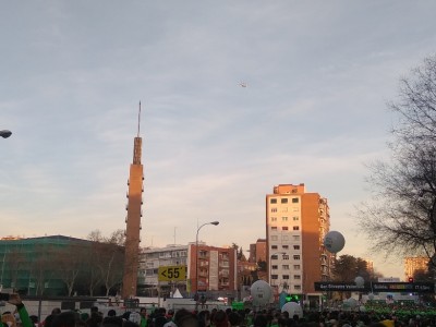 Fernando Navarro Conde