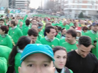 Fernando Navarro Conde