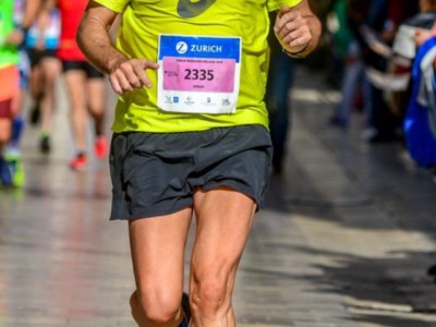 Sergio  Gallardo Cabello