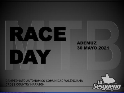 JUAN CARLOS ARIZMENDI MELLADO