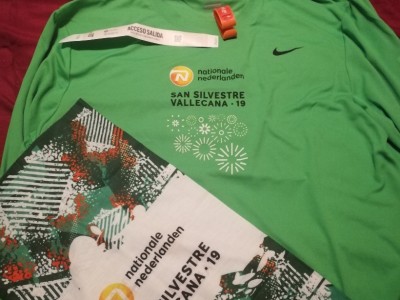 José Javier Navarro Pérez