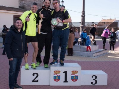 José Javier Navarro Pérez