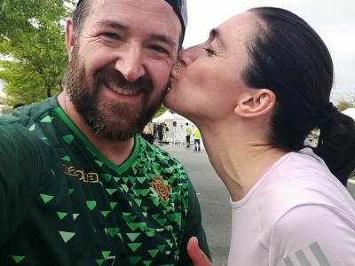 Germán Ordóñez García