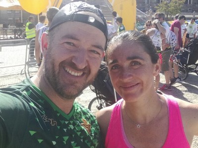 Germán Ordóñez García