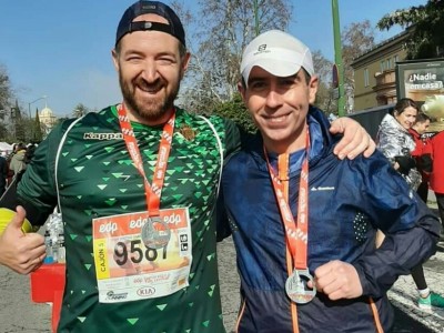 Germán Ordóñez García