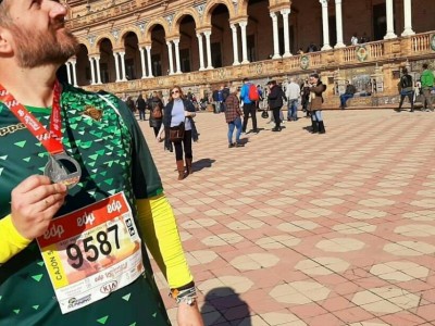 Germán Ordóñez García