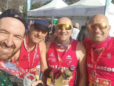 Germán Ordóñez García