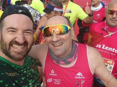 Germán Ordóñez García