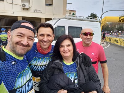 Germán Ordóñez García