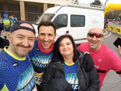 Germán Ordóñez García