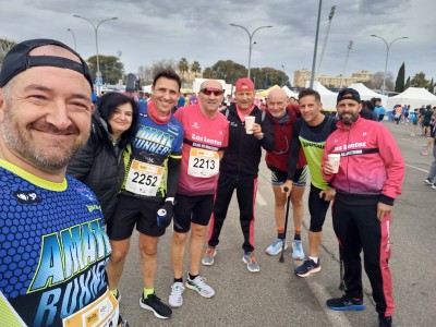 Germán Ordóñez García