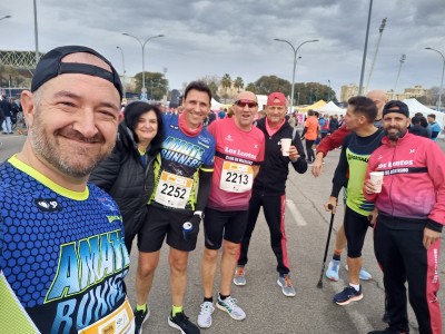 Germán Ordóñez García