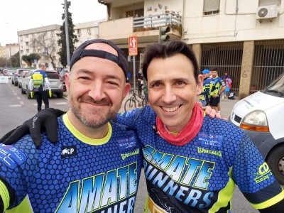 Germán Ordóñez García