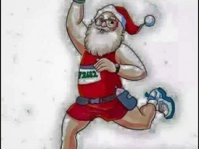 jose vicente  mulet gregori