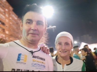 JOSE ANGEL BENITO GIL