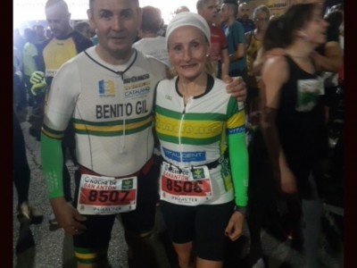 JOSE ANGEL BENITO GIL