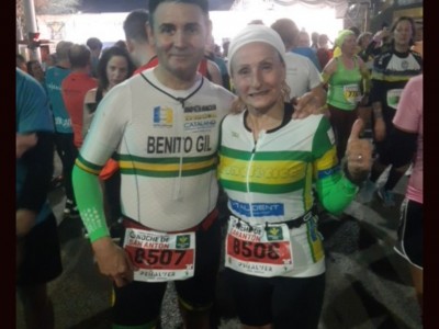 JOSE ANGEL BENITO GIL