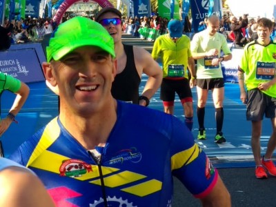 JESUS ROSADO CABALLERO