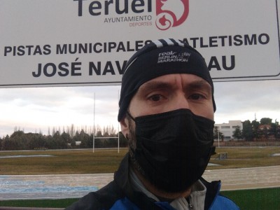 Sergio Alloza Ariño