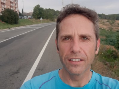 david sanchez aguilar