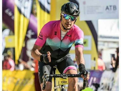 Eugenio Rodríguez Soria