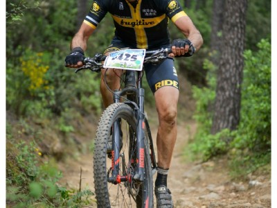 Eugenio Rodríguez Soria