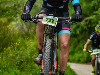 Eugenio Rodríguez Soria