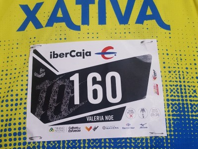 Jose salvador Montaner lopez