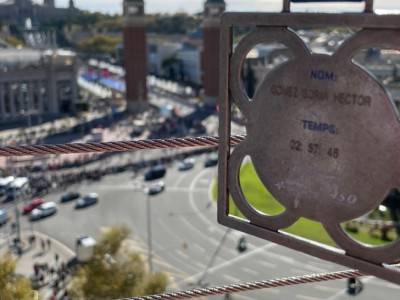 Héctor Gómez Soria