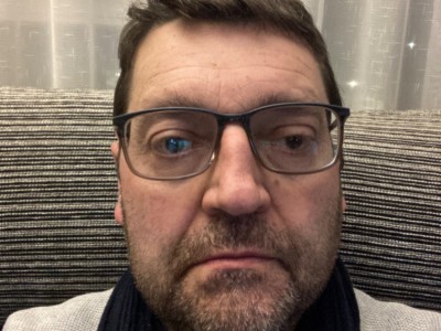 AGAPITO ARCE MARTINEZ