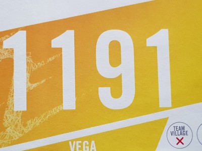 jesus miguel gomez alhambra