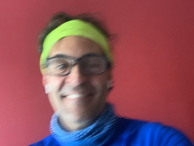 antonio Grau sanchez