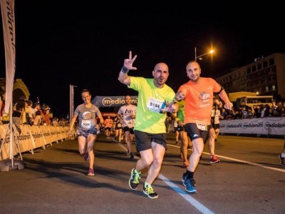 Jose Balaguer Monton