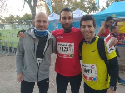 Jose Balaguer Monton