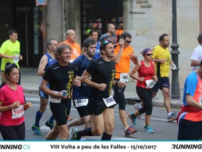 DAVID Arnao Álvarez