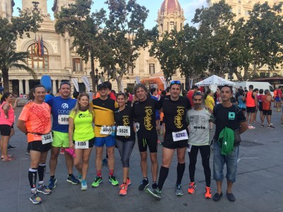 DAVID Arnao Álvarez