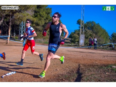 Juan José León García