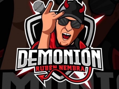 Ruben nembra Solis Carbajal