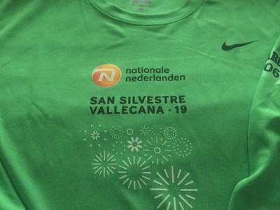 Nicolás Martínez Beltrán