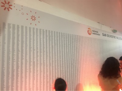 Nicolás Martínez Beltrán