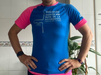 José Iglesias Garcia