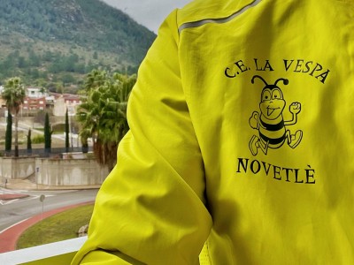 Adrian Badenes Garcia