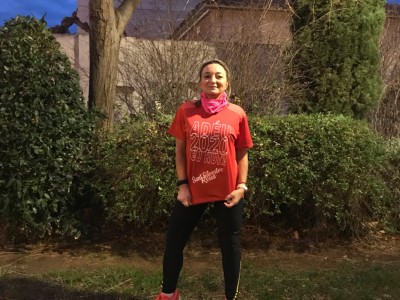 MERCEDES JUAREZ SUSO