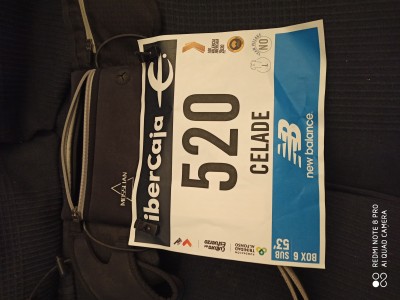 Cesar Lapeña de Dios