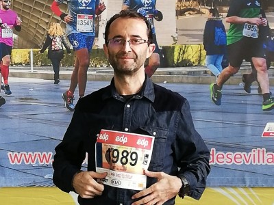 Manuel Riquelme Quicios