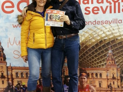 Manuel Riquelme Quicios