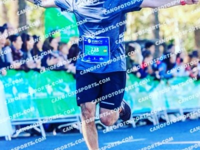 José Maria Del pino Ortega